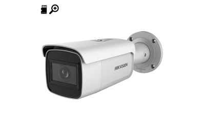 Camera IP HIKVISION DS-2CD2623G1-IZ