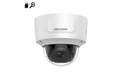 Camera IP HIKVISION DS-2CD2723G0-IZS