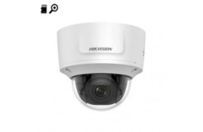 Camera IP HIKVISION DS-2CD2723G0-IZS