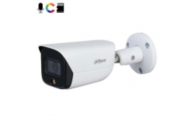 Camera IP DAHUA DH-IPC-HFW3249EP-AS-LED