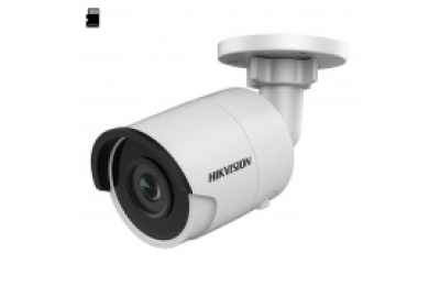 Camera IP HIKVISION DS-2CD2035FWD-I