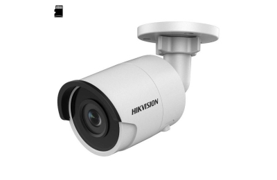 Camera IP HIKVISION DS-2CD2025FWD-I
