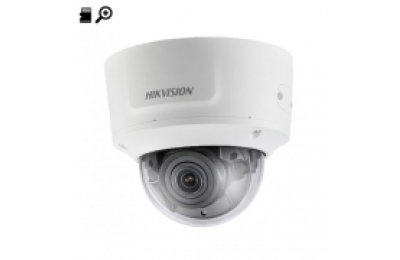 Camera IP HIKVISION DS-2CD2725FWD-IZS
