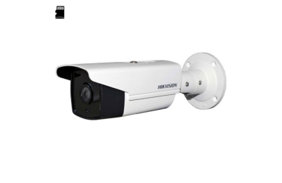 Camera IP HIKVISION DS-2CD2T25FHWD-I8