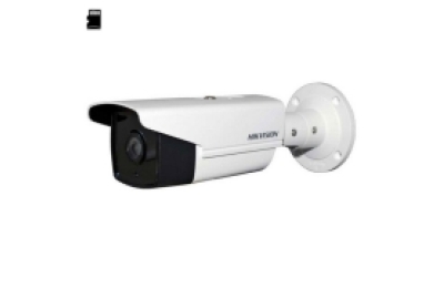Camera IP HIKVISION DS-2CD2T25FHWD-I8