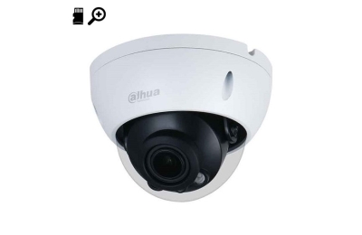 Camera IP DAHUA DH-IPC-HDBW3441RP-ZAS