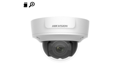 Camera IP HIKVISION DS-2CD2721G0-IZ
