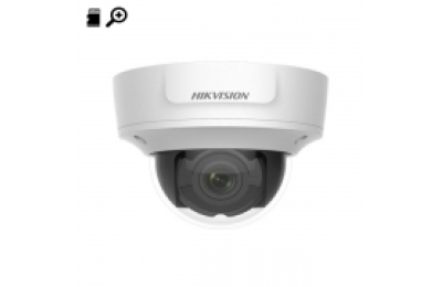 Camera IP HIKVISION DS-2CD2721G0-I