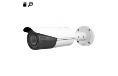 Camera IP HIKVISION DS-2CD2621G0-IZS