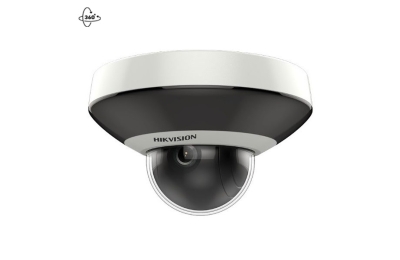 Camera IP Speed Dome HIKVISION DS-2DE1A200W-DE3