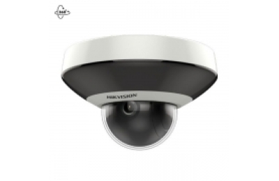 Camera IP Speed Dome HIKVISION DS-2DE1A200W-DE3