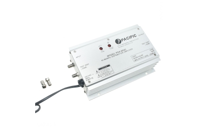 Bộ khuếch đại Pacific PDA-8640