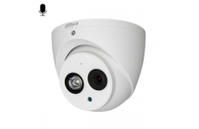 Camera Dome 4 in 1 DAHUA HAC-HDW1400EMP-A-S2 