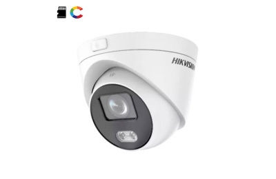 Camera IP HIKVISION DS-2CD2347G3E-L