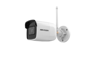 Camera IP HIKVISION DS-2CD2021G1-IDW1