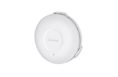Cảm biến nước thông minh WIFI GOMAN GM-366W