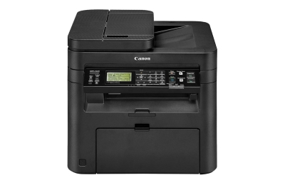 Máy in laser trắng đen Canon đa chức năng MF244DW 