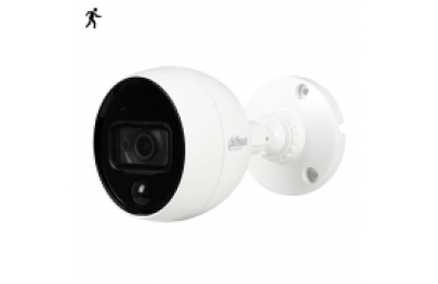 Camera HDCVI DAHUA HAC-ME1400BP-PIR