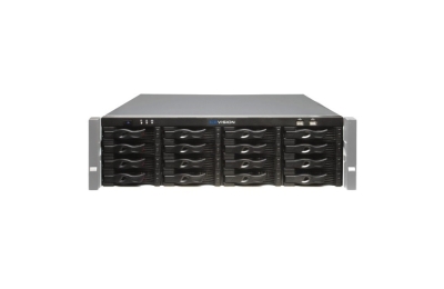 Server ghi hình IP KBVISION KX-F320R16ST