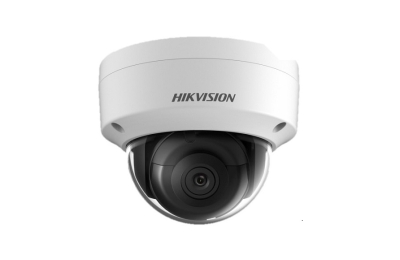 Camera IP HIKVISION DS-2CD1143G0E-IF