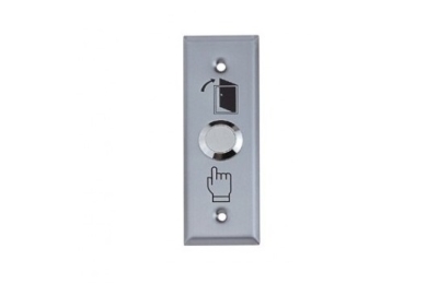 Nút nhấn mở cửa PRO-PB1A