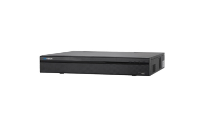 Đầu ghi hình IP KBVISION KX-C4K8416N2