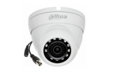 Camera DAHUA HAC-HDW1500MP