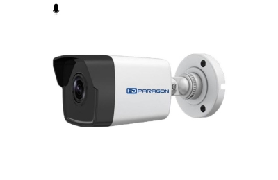 Camera IP HDPARAGON HDS-1023IRU