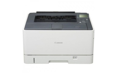 Máy in Laser khổ A3 Canon LBP 8780x