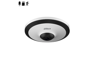 Camera IP Fisheye DAHUA DH-IPC-EW5531P-AS