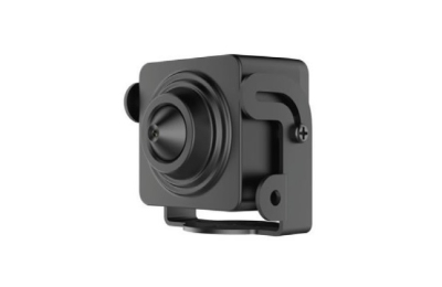 Camera IP ngụy trang HIKVISION DS-2CD2D11G0-D/NF