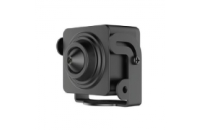Camera IP ngụy trang HIKVISION DS-2CD2D11G0-D/NF