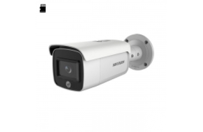 Camera IP HIKVISION DS-2CD2T46G1-4I/SL