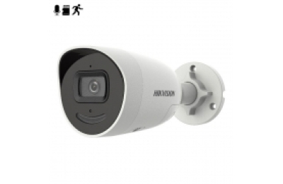 Camera IP HIKVISION DS-2CD2026G2-IU/SL