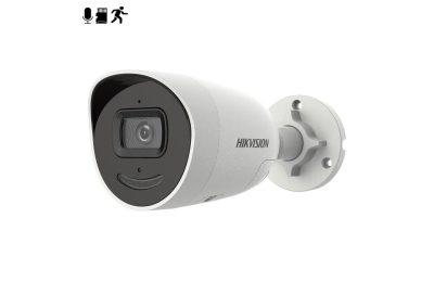 Camera IP HIKVISION DS-2CD2046G2-IU/SL