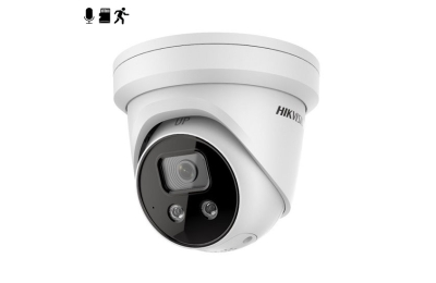 Camera IP HIKVISION DS-2CD2326G2-ISU/SL