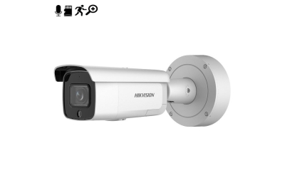 Camera IP HIKVISION DS-2CD2646G2-IZSU/SL
