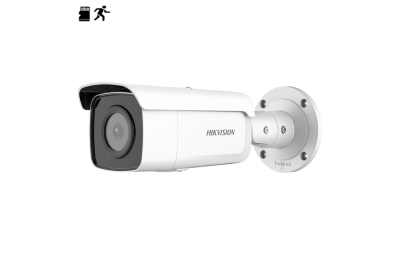 Camera IP HIKVISION DS-2CD2T46G2-4I