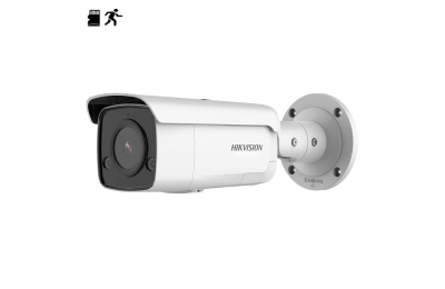 Camera IP HIKVISION DS-2CD2T26G2-ISU/SL