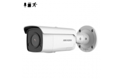 Camera IP HIKVISION DS-2CD2T46G2-ISU/SL