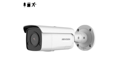 Camera IP HIKVISION DS-2CD2T86G2-ISU/SL