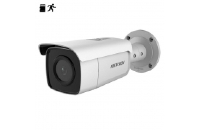 Camera IP HIKVISION DS-2CD2T86G2-4I