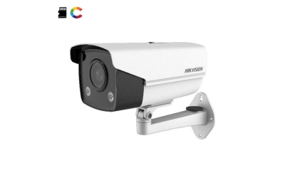 Camera IP HIKVISION DS-2CD2T47G3E-L