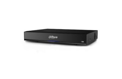 Đầu ghi hình 5 in 1 DAHUA XVR7104HE-4KL-X
