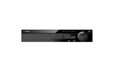 Đầu ghi hình IP KBVISION KX-4K8864N3
