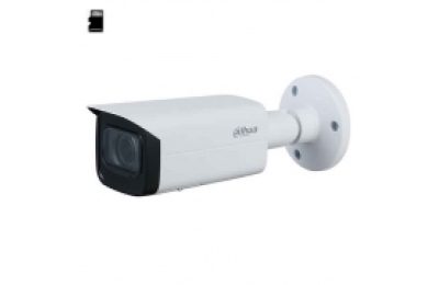 Camera IP DAHUA DH-IPC-HFW2831TP-AS-S2