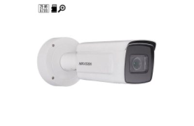Camera IP nhận diện biển số HIKVISION DS-2CD7A26G0/P-IZS (2.8-12mm)