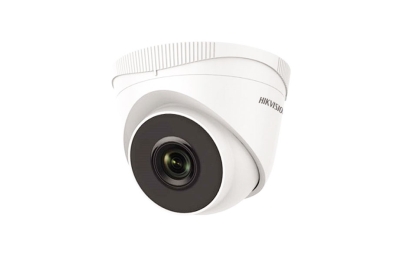 Camera IP 2MP HIKVISION DS-2CD1321-I