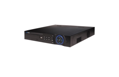 Đầu ghi hình IP 32 KBVISION KX-4K8432N2