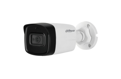 Camera HDCVI DAHUA HAC-HFW1230TLP